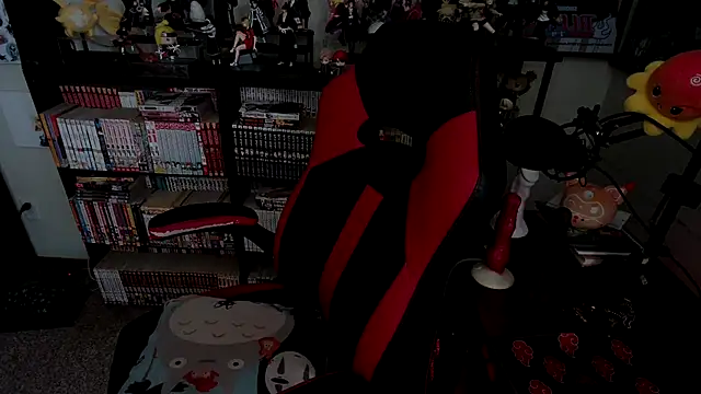 SugarTsunami online show from May 2026 06:42:02 PM
