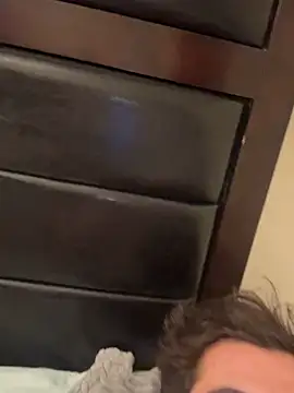 Mexican5409 online show from December 2025 02:56:02 AM