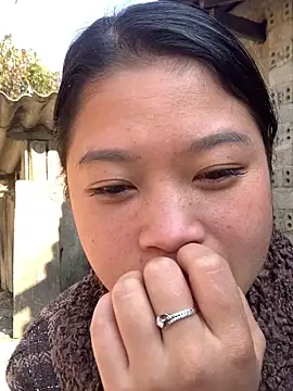 bolo-yang online show from December 2025 03:07:01 AM