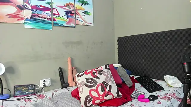 Snapshot of Shadia_Squirt chatting on November 2025 11:55:01 AM Shadia Squirt online show from November 2025 11:55:01 AM