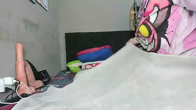 Snapshot of Shadia_Squirt chatting on November 2025 05:11:02 AM Shadia Squirt online show from November 2025 05:11:02 AM