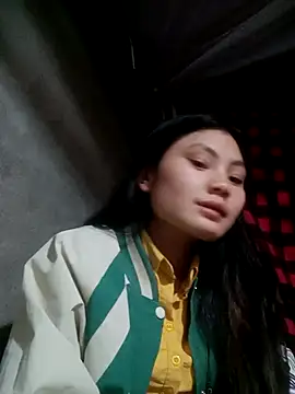 Hilary-123 online show from January 2026 07:25:02 AM