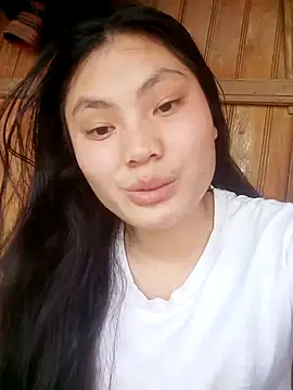 Hilary-123 online show from April 2026 03:46:02 AM