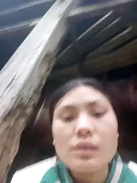 Hilary-123 online show from January 2026 08:19:01 AM