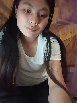 Hilary-123 online show from May 2026 03:17:02 AM