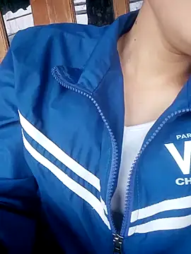 Hilary-123 online show from March 2026 12:52:01 AM