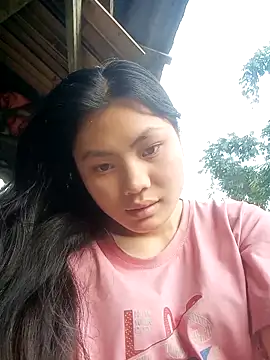 Hilary-123 online show from March 2026 12:28:01 AM