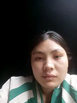 Hilary-123 online show from March 2026 01:31:02 AM