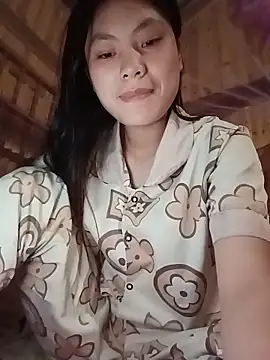 Hilary-123 online show from May 2026 08:24:02 PM