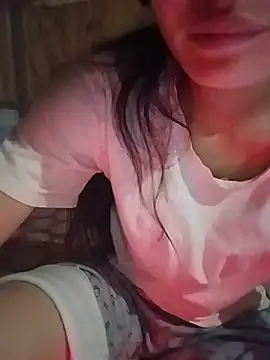 Hilary-123 online show from July 2026 02:42:01 AM