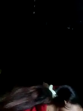 Hilary-123 online show from March 2026 01:23:01 AM