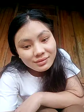 Hilary-123 online show from March 2026 01:05:02 AM