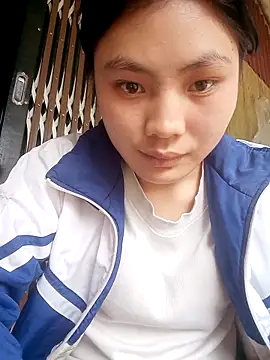 Hilary-123 online show from December 2025 02:01:02 AM