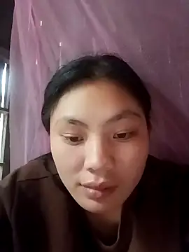 Hilary-123 online show from May 2026 01:31:02 AM