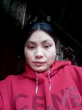 Snapshot of Hilary-123 chatting on February 2026 03:06:01 AM Hilary-123 online show from February 2026 03:06:01 AM