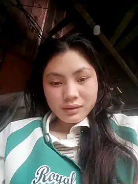 Hilary-123 online show from March 2026 12:49:01 AM