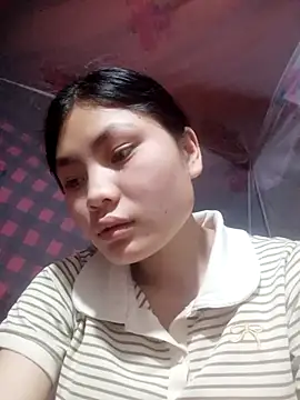 Snapshot of Hilary-123 chatting on March 2026 02:11:01 AM Hilary-123 online show from March 2026 02:11:01 AM