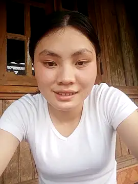 Hilary-123 online show from March 2026 08:26:33 AM