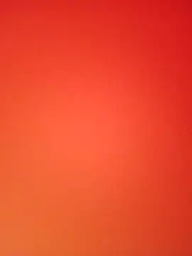 Hilary-123 online show from December 2025 05:08:02 AM