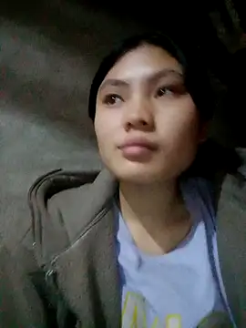 Hilary-123 online show from December 2025 08:02:02 AM