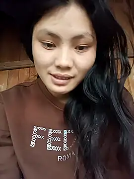 Hilary-123 online show from May 2026 01:53:02 AM
