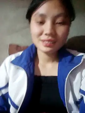 Hilary-123 online show from December 2025 01:02:02 PM