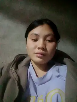 Hilary-123 online show from December 2025 03:05:02 AM