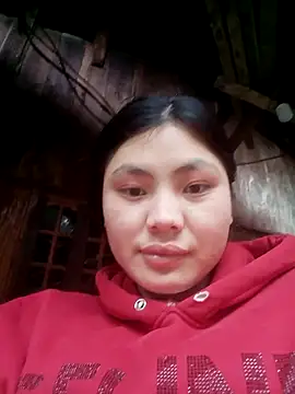 Hilary-123 online show from March 2026 01:10:01 AM