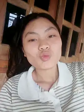 Hilary-123 online show from March 2026 12:34:01 AM