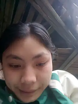 Snapshot of Hilary-123 chatting on February 2026 01:57:02 AM Hilary-123 online show from February 2026 01:57:02 AM