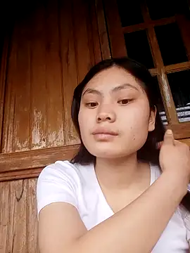 Hilary-123 online show from March 2026 01:35:02 AM