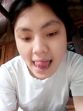 Hilary-123 online show from March 2026 12:33:01 AM