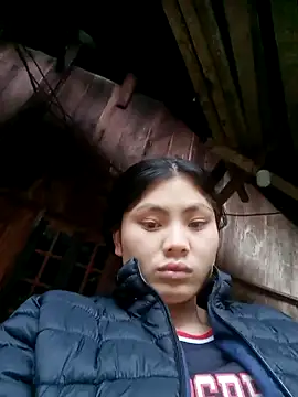 Snapshot of Hilary-123 chatting on February 2026 01:45:01 AM Hilary-123 online show from February 2026 01:45:01 AM