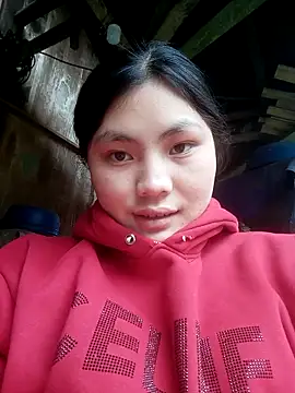 Hilary-123 online show from March 2026 03:23:01 AM