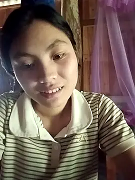 Hilary-123 online show from May 2026 01:47:01 AM