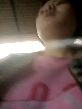 Hilary-123 online show from March 2026 02:17:02 AM