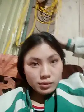 Hilary-123 online show from January 2026 01:53:01 AM