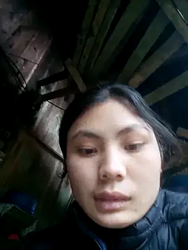 Snapshot of Hilary-123 chatting on February 2026 02:07:02 AM Hilary-123 online show from February 2026 02:07:02 AM