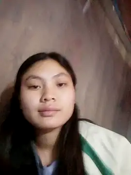 Hilary-123 online show from January 2026 05:55:02 AM