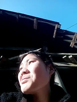 Snapshot of Hilary-123 chatting on January 2026 01:42:02 AM Hilary-123 online show from January 2026 01:42:02 AM