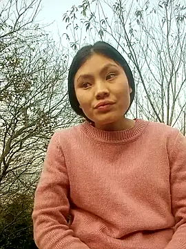 Hilary-123 online show from January 2026 09:24:01 AM