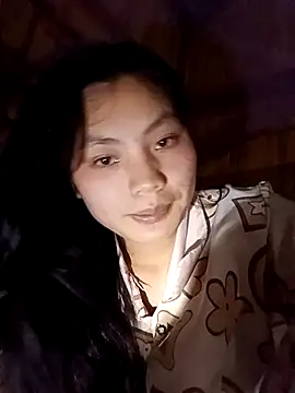 Hilary-123 online show from May 2026 01:58:02 PM