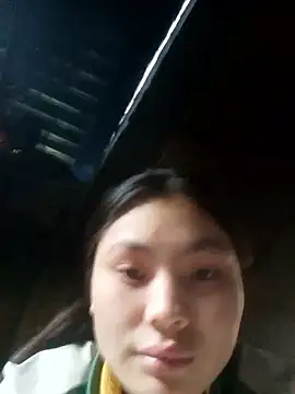 Hilary-123 online show from January 2026 01:12:02 AM