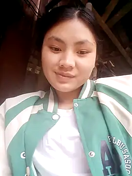 Hilary-123 online show from March 2026 01:02:02 AM