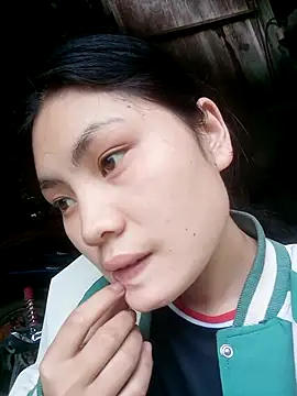 Hilary-123 online show from March 2026 05:34:02 AM