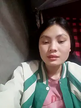 Hilary-123 online show from January 2026 12:45:02 PM