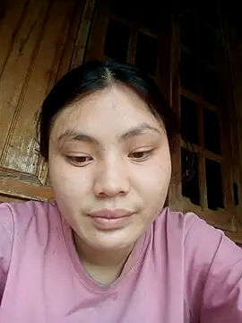 Hilary-123 online show from March 2026 02:33:02 AM