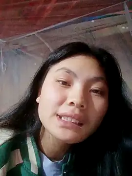 Hilary-123 online show from January 2026 05:27:02 PM