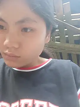 Snapshot of Hilary-123 chatting on March 2026 12:22:02 AM Hilary-123 online show from March 2026 12:22:02 AM