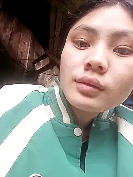 Hilary-123 online show from March 2026 12:35:02 AM